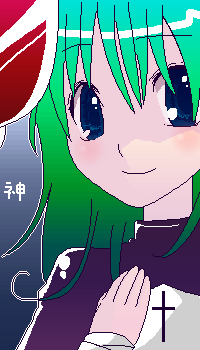 _H